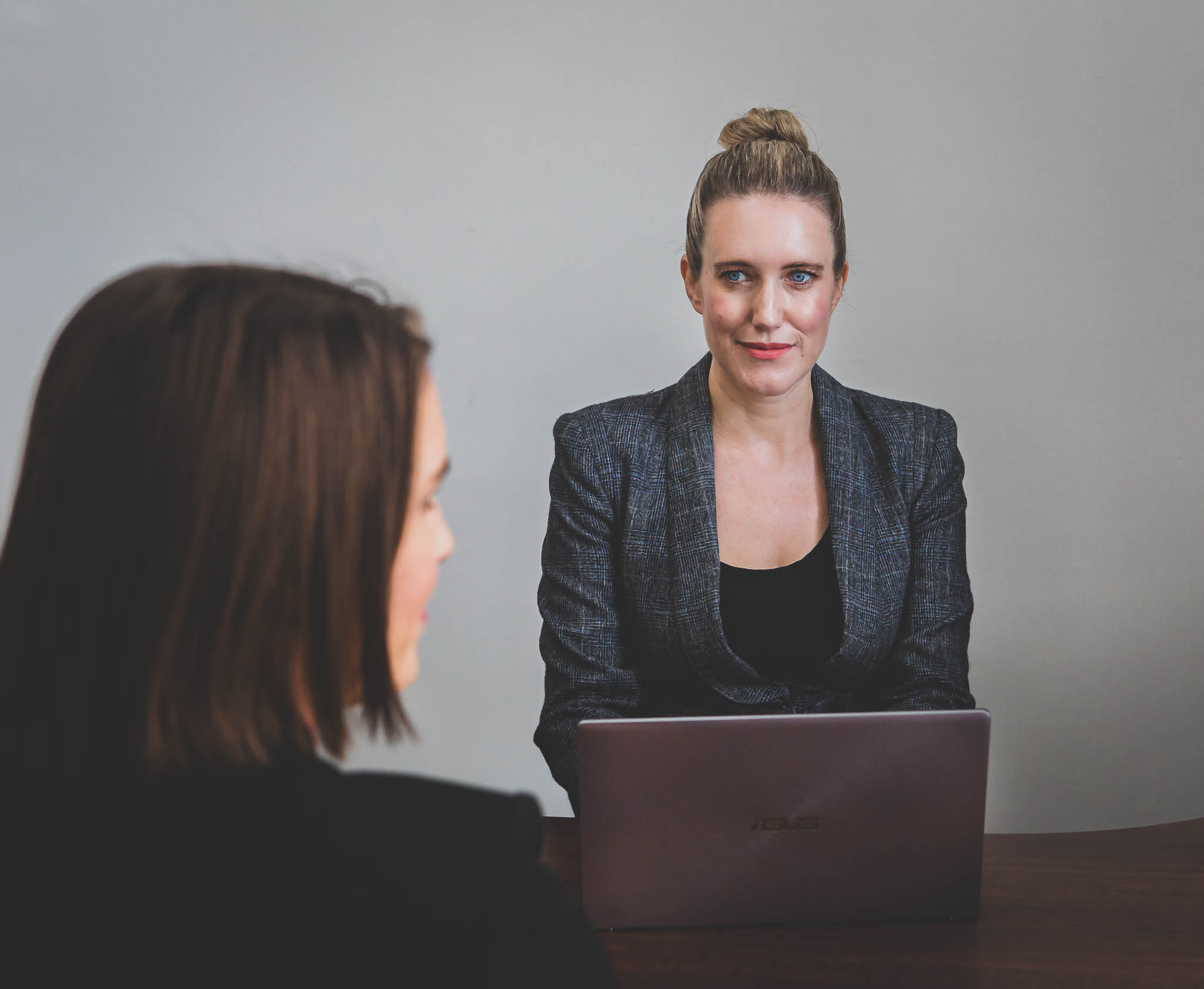 Family Law Specialists Hobart PWB Lawyers Hobart